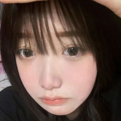 青春美女闺蜜头像图片大全 青春美女闺蜜头像图片卡通