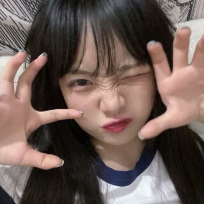 高清真人女生仙气图片头像动漫 头像图片女生仙气 真人