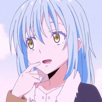 个性呆萌动漫女头像 个性呆萌动漫女头像 阳光