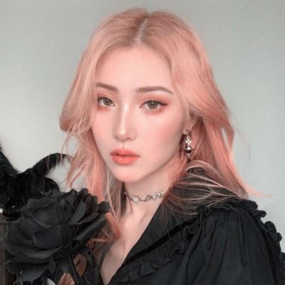 成熟闺蜜微信头像女 成熟闺蜜微信头像男