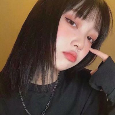 高清真人女生仙气图片头像动漫 头像图片女生仙气 真人