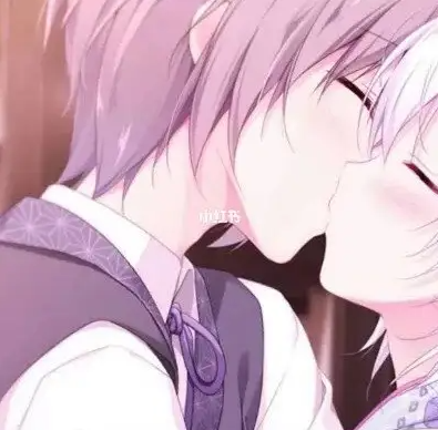 image.png