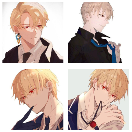image.png