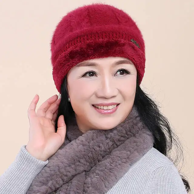 微信图片_20221209145213.png