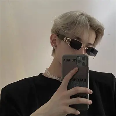 微信图片_20221209145529.png