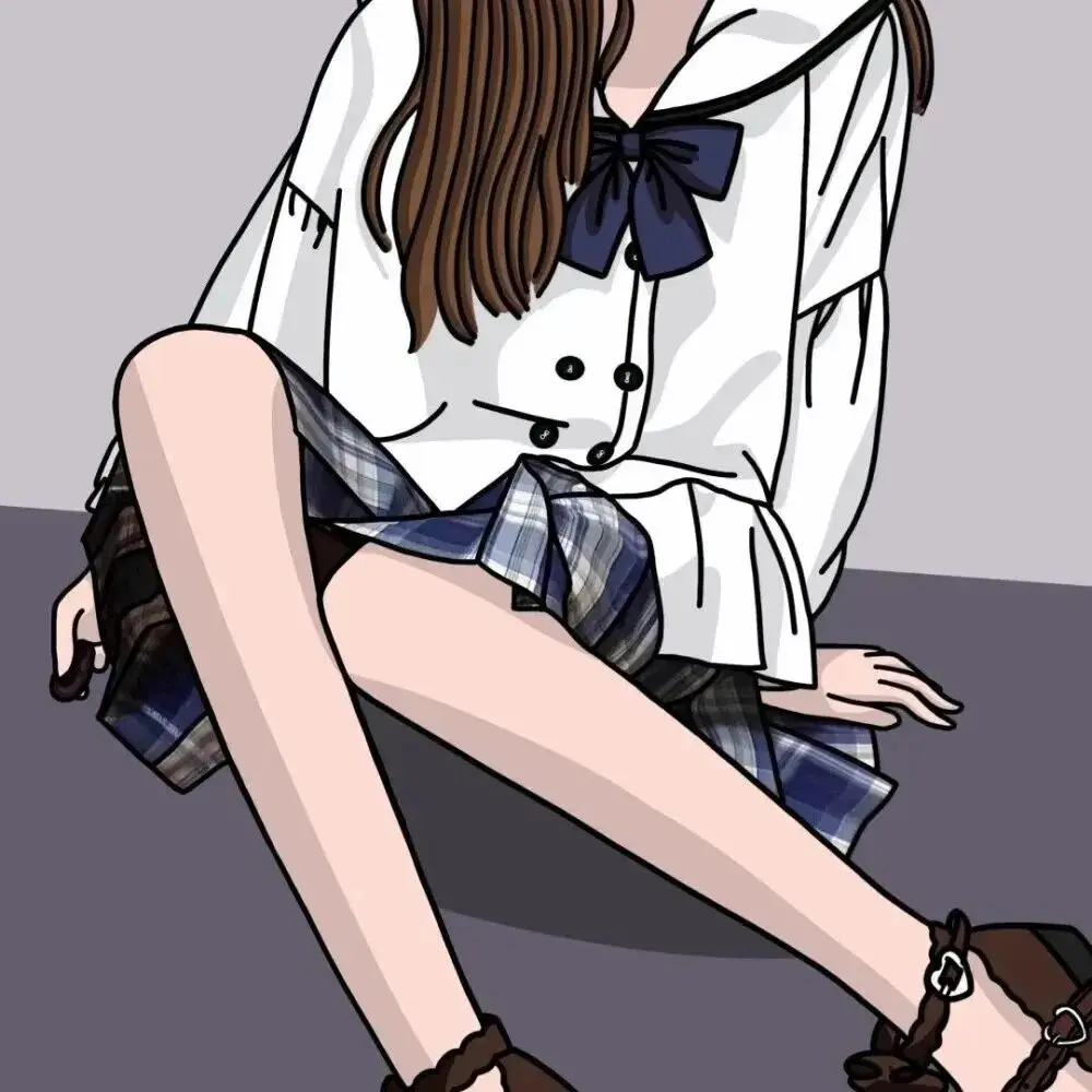 微信图片_20221209151840.png