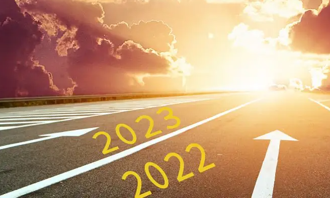 微信图片_20221213095523.png