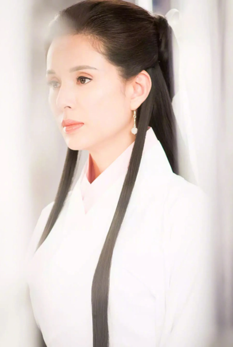 微信图片_20221213152156.png
