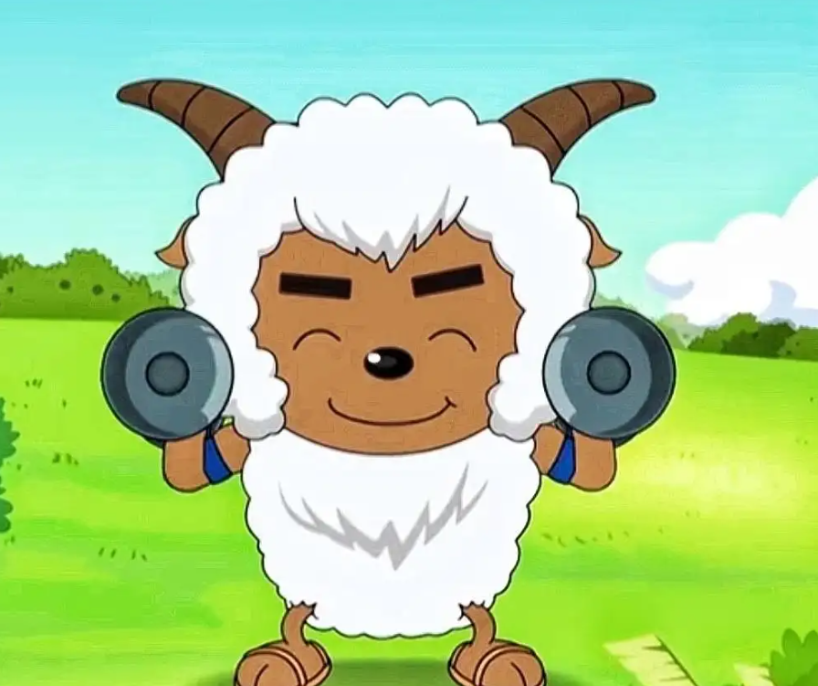 image.png