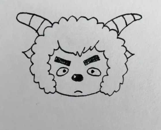 blob.png