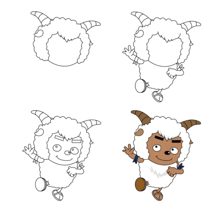 blob.png