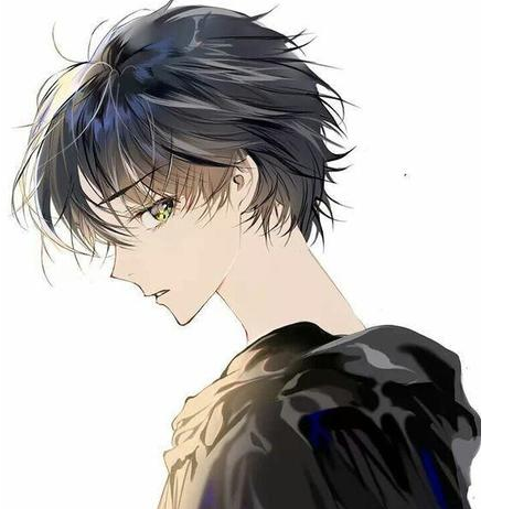 blob.png