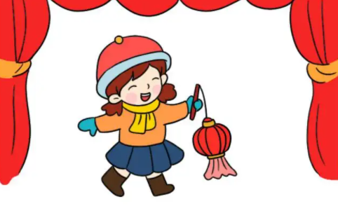 blob.png