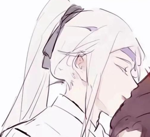 blob.png