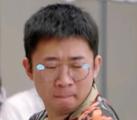 blob.png