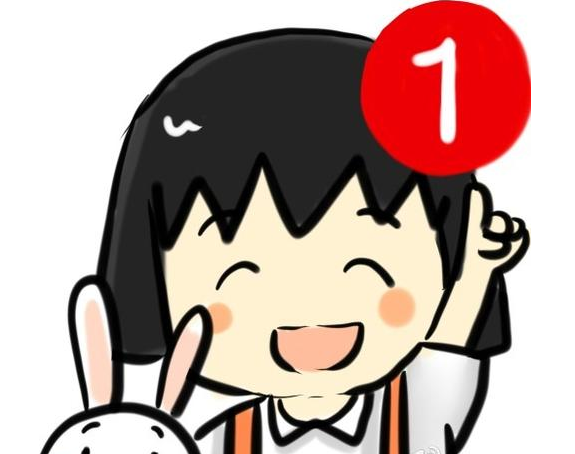 blob.png