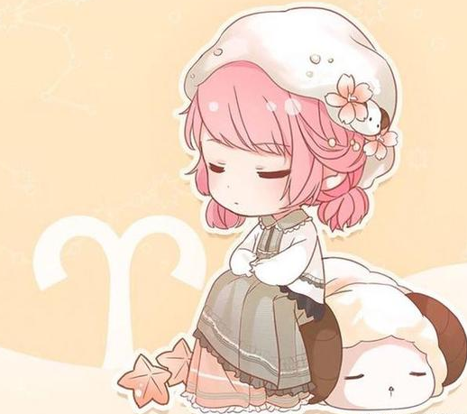 blob.png