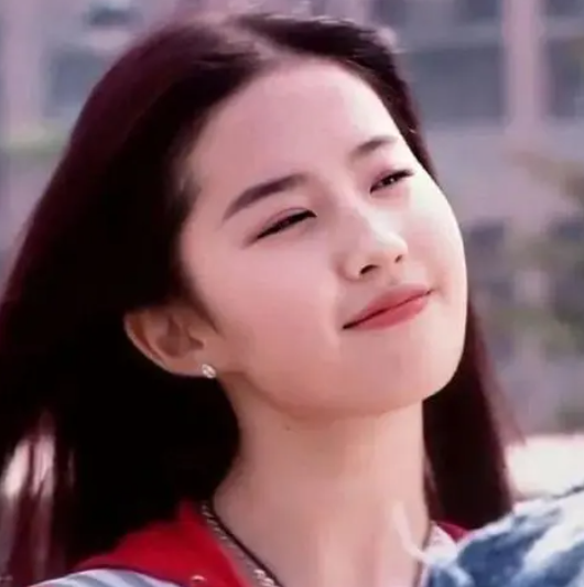 blob.png