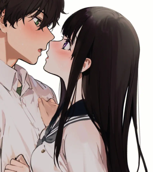 image.png